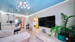 Улица Вахова, дом 8д