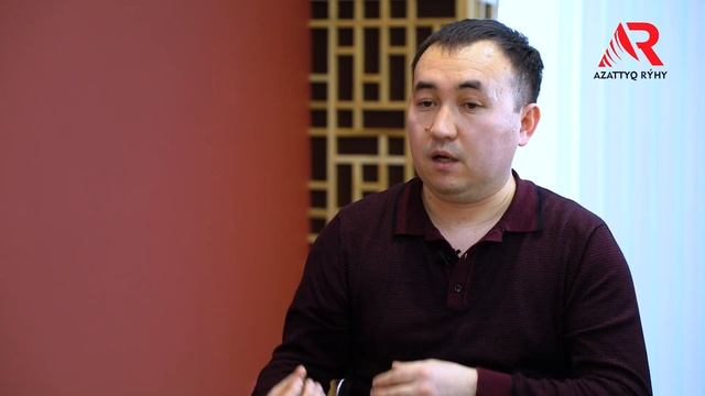 Наурыз мейрамы қатарынан 9 күн тойлануы керек – ұсынысты талқылау