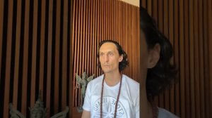 4 ШАГА К НАСТОЯЩЕМУ ЗДОРОВЬЮ ОТ АМАРАНАТХИ