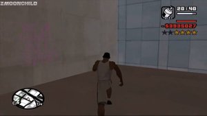 Starter Save-Part 13-The Chain Game 100 Mod-GTA San Andreas PC-complete walkthrough-achieving ??.??