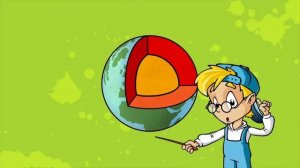 СБОРНИК САМЫХ ПОПУЛЯРНЫХ СЕРИЙ ПРОФЕССОРА ПОЧЕМУШКИНА