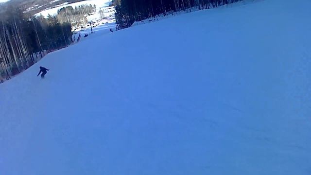 ГК Солнечная долина смотреть онлайн