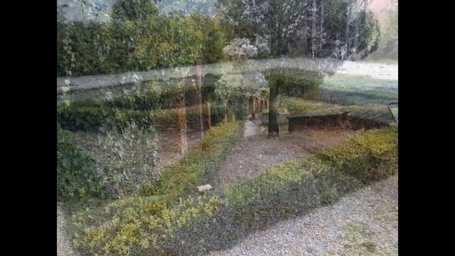 Город Микулов(Mikulov)на чешско-австрийской границе смотреть онлайн