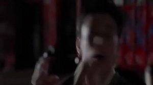 Наше новое кино - фрагмент рекламного блока и анонсы (01.03.2021).