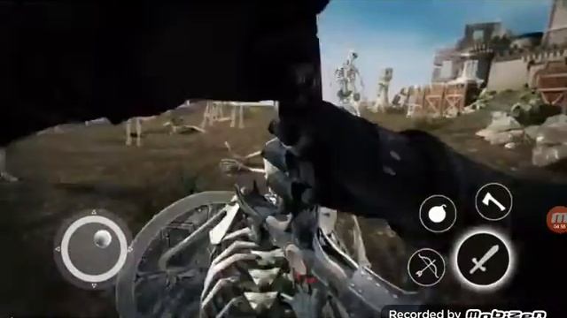 Играем в Слендерина. Часть 2. Проходим Medium Hard .