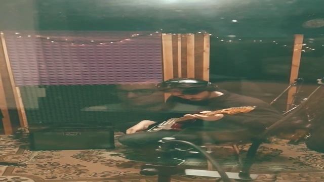 Пришелец Марс, Нежный монстр смотреть онлайн