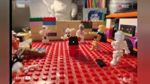 Мёртвый рейс 4