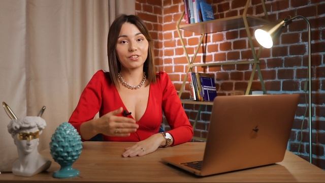 ЭТО должна знать КАЖДАЯ женщина! ХВАТИТ ВЕРИТЬ его рассказам ! смотреть онлайн