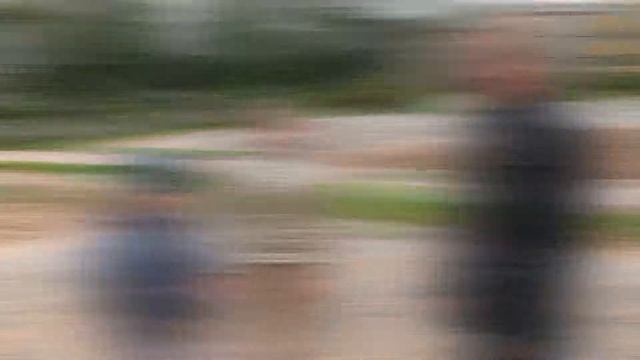 А ты готов к школе? Четвёртая серия. Новый школьный стадион. смотреть онлайн