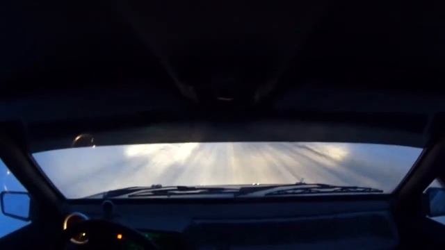 Петровск 4 спу
