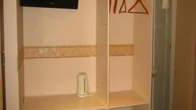 Южный Уэльс, Сидней - Hotel 59 Sydney смотреть онлайн