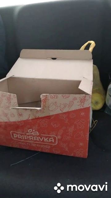 Обед без компота смотреть онлайн