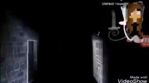 Глаза на ХАРДЕ!Прошла просто на ИЗИ!