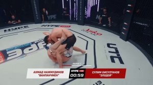 Бои! Фартовый VS Хейбати. Злодей VS Ванпанчмен. 5 нокаутов.