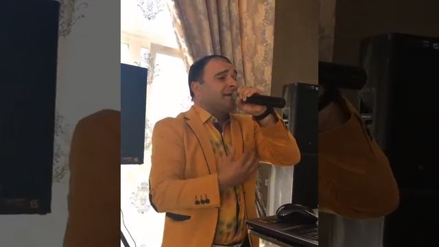 Артур Межлумян 89884899333 смотреть онлайн