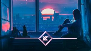 верните в моду любовь × (hardstyle remix by danya hooligan)