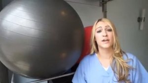 Gabel Back Pain Relief Tips