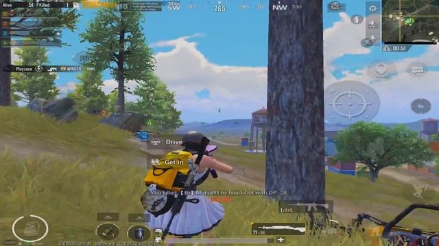 HYDRA ELITES MONTAGE | LASER SPRAYS🤞🏻| ROAD TO 500 смотреть онлайн