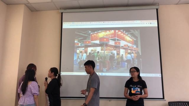 Урок 4 ВЬЕТНАМСКИЙ РЕСТОРАН смотреть онлайн