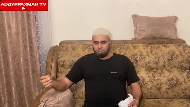 ТАЪЗИЯИ БАДАХШОН, ВА ЗАМИНИ БЕ ПУЛ, БОРОИ БИЗНЕС!!! смотреть онлайн