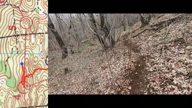 Just Hope • Headcam orienteering • Пастухова 2024, 3 день • С комментариями! смотреть онлайн