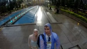 Куала лумпур фильм