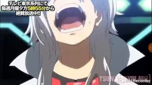 Шу против вальта битва бейблейд 😎😎😎