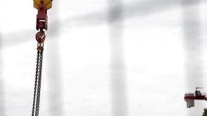 0233. НАУКА 2.0. БОЛЬШОЙ СКАЧОК. Тишина