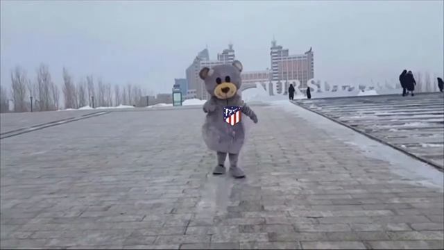 NUNCA DEJES DE CREER. Никогда не переставай верить.