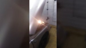 Малый заряд аккумулятора на ваз 2110 причина