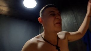 МОЙ ДЕНЬ РОЖДЕНИЯ , В ШОКЕ ОТ ПОДАРКОВ