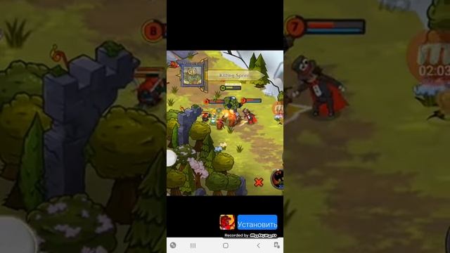 Псина гроп несут ????? смотреть онлайн