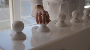 Главный врач Игорь Юрьевич Акиншевич рассказывает о лечении и оздоровлении в санатории «Пушкино»