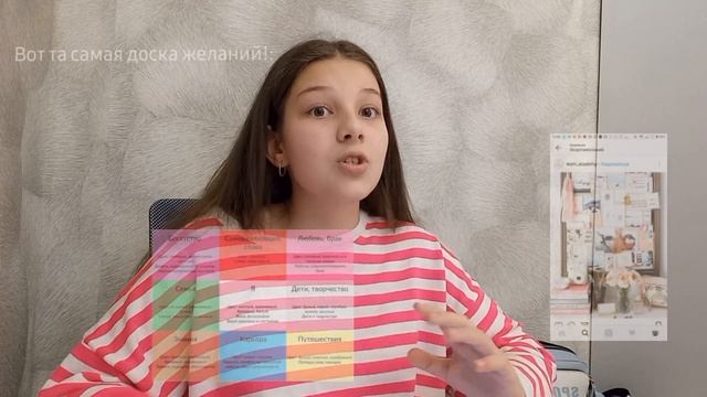 Спорим?-Твоя лень исчезнет НАВСЕГДА|Разговоры по душам|