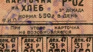 Что сделал Сталин для СССР? (кратко) #история #сталин