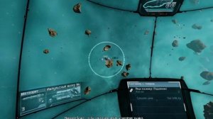 XR крафтинг коллекции яиц космомух