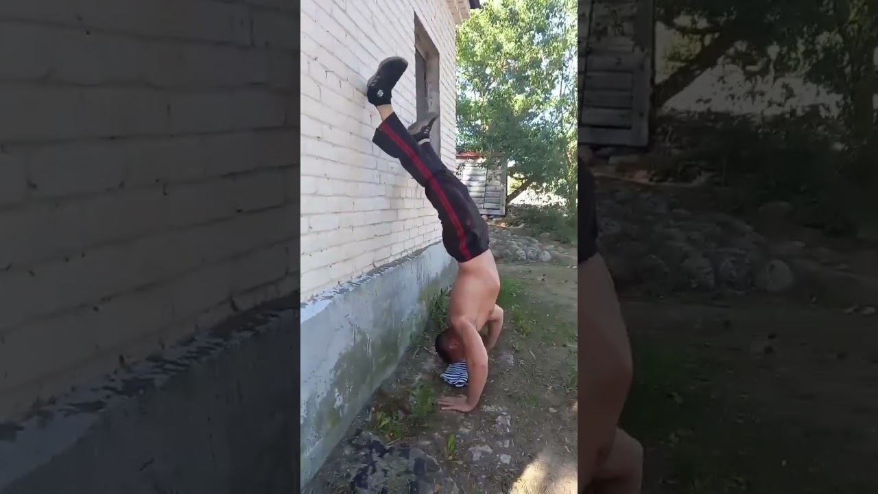 9 сентября 2023 г.