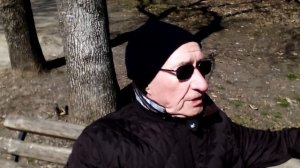 Отзыв о санатории "им. Анджиевского" Ессентуки 2017 г.