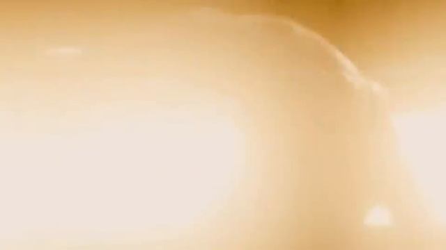 ХалкБастер против Медведя Васи смотреть онлайн