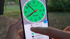 Топ 3 НОВЫХ СУПЕР Приложения для Вашего Смартфона! Скорей Установи эти полезные андроид приложения