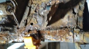 Старушка мазда3