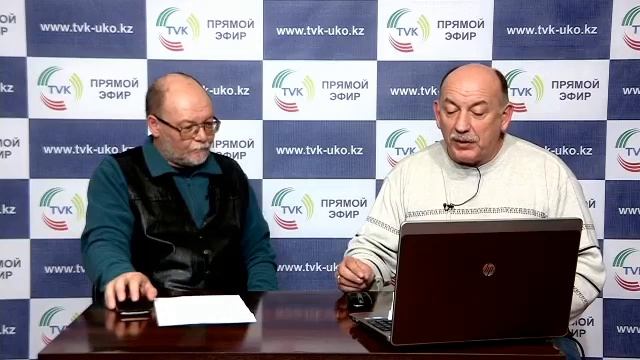 Прямая трансляция пользователя Телевидение TVK смотреть онлайн