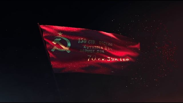 НОВОСТИ ТЫНДЫ от 26.04.25