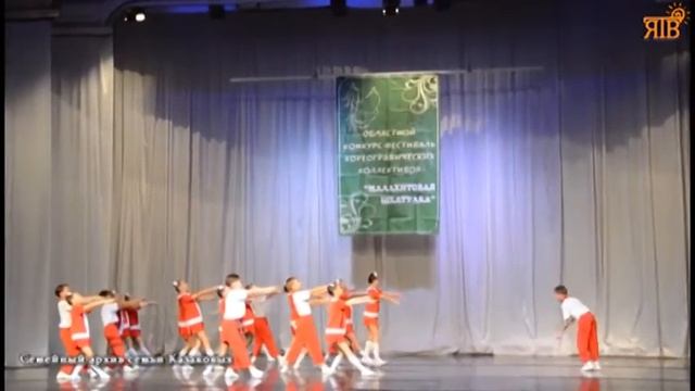 Новости Ясный ТВ 26-11-2015 смотреть онлайн