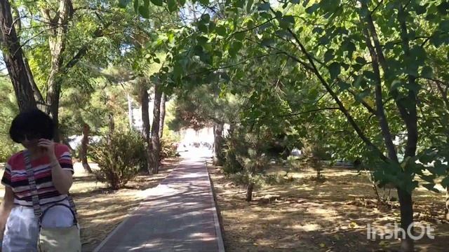 #3Анапа/Неудачный опыт/Пляж"Малая бухта"# смотреть онлайн