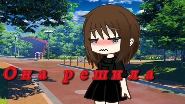 " Парень Казанова" смотреть онлайн