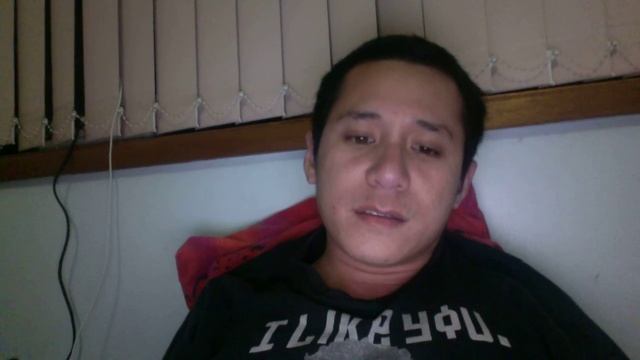 Nho gap ngan lan hon.mov смотреть онлайн