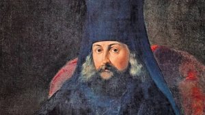 Святитель Игнатий (Брянчанинов) - Крест свой и крест Христов