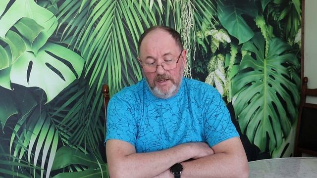 Виды процедур в санатории: водные процедуры, массаж, очистка крови смотреть онлайн