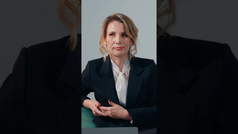 Почему любовь к себе важна для здоровья?